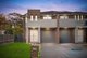 Photo - 2/18 Reynolds Street, Toongabbie NSW 2146 - Image 1