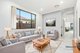 Photo - 2/18 Reynolds Street, Toongabbie NSW 2146 - Image 2