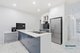 Photo - 2/18 Reynolds Street, Toongabbie NSW 2146 - Image 3