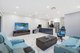 Photo - 2/18 Reynolds Street, Toongabbie NSW 2146 - Image 4