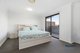 Photo - 2/18 Reynolds Street, Toongabbie NSW 2146 - Image 5
