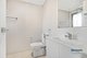 Photo - 2/18 Reynolds Street, Toongabbie NSW 2146 - Image 6