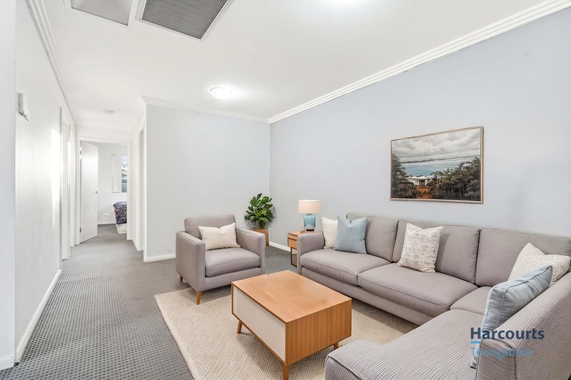 Photo - 2/18 Reynolds Street, Toongabbie NSW 2146 - Image 7