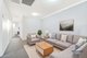 Photo - 2/18 Reynolds Street, Toongabbie NSW 2146 - Image 7