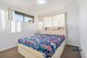 Photo - 2/18 Reynolds Street, Toongabbie NSW 2146 - Image 8