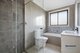 Photo - 2/18 Reynolds Street, Toongabbie NSW 2146 - Image 9