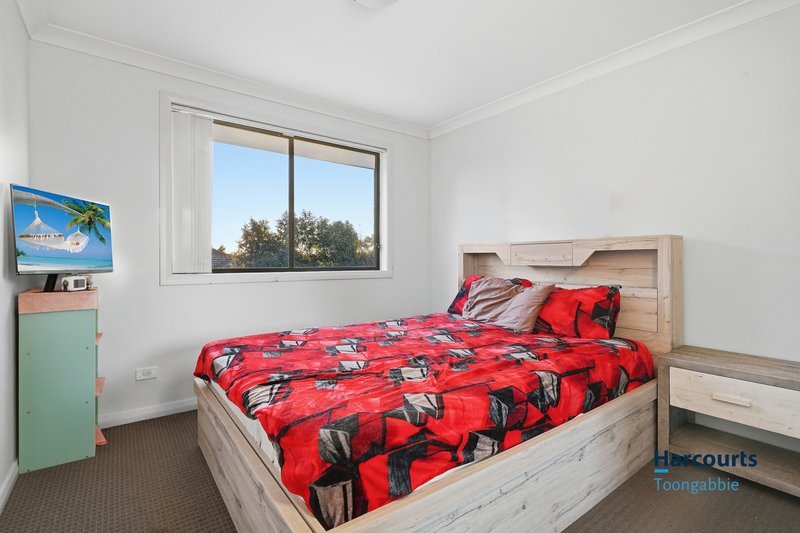 Photo - 2/18 Reynolds Street, Toongabbie NSW 2146 - Image 10