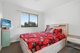 Photo - 2/18 Reynolds Street, Toongabbie NSW 2146 - Image 10