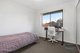 Photo - 2/18 Reynolds Street, Toongabbie NSW 2146 - Image 11