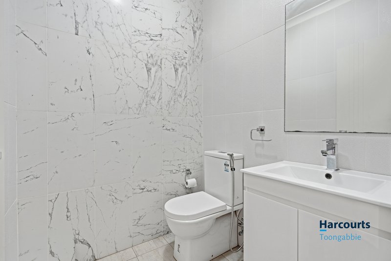 Photo - 2/18 Reynolds Street, Toongabbie NSW 2146 - Image 12