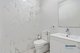 Photo - 2/18 Reynolds Street, Toongabbie NSW 2146 - Image 12