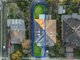 Photo - 2/18 Reynolds Street, Toongabbie NSW 2146 - Image 14