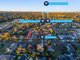 Photo - 2/18 Reynolds Street, Toongabbie NSW 2146 - Image 17