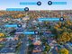 Photo - 2/18 Reynolds Street, Toongabbie NSW 2146 - Image 18