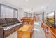 Photo - 2/18 Rimu Place, Nerang QLD 4211 - Image 1