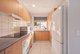 Photo - 2/18 Rimu Place, Nerang QLD 4211 - Image 5