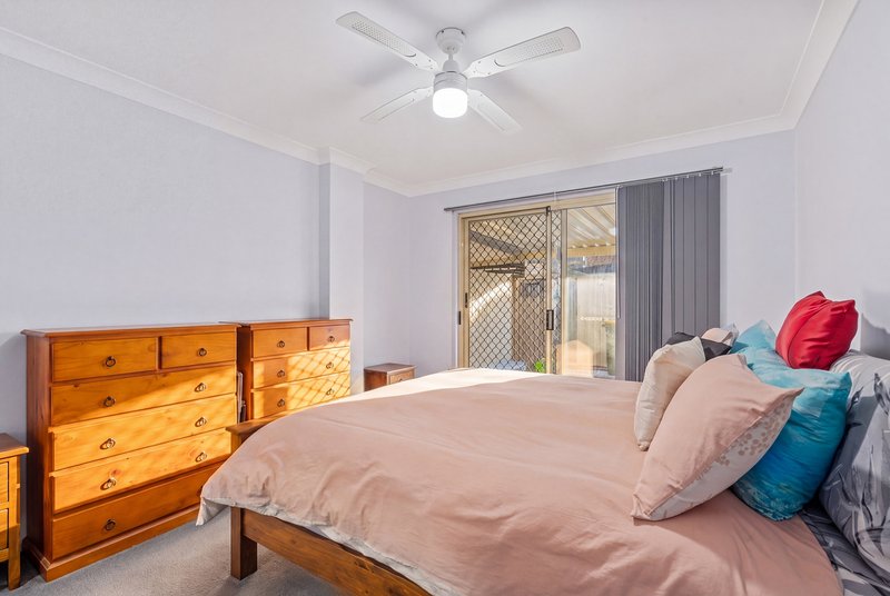 Photo - 2/18 Rimu Place, Nerang QLD 4211 - Image 6