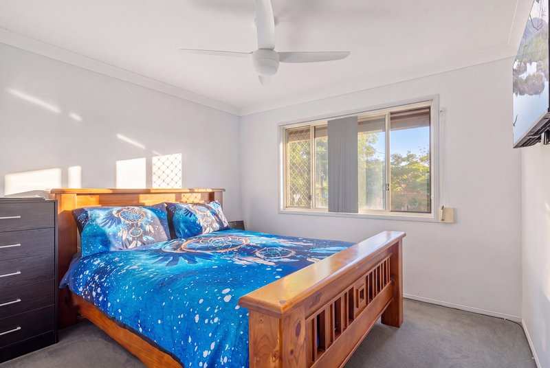 Photo - 2/18 Rimu Place, Nerang QLD 4211 - Image 8