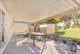 Photo - 2/18 Rimu Place, Nerang QLD 4211 - Image 11