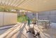 Photo - 2/18 Rimu Place, Nerang QLD 4211 - Image 12