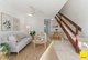 Photo - 2/18 Robert Road, Bentley Park QLD 4869 - Image 1