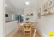 Photo - 2/18 Robert Road, Bentley Park QLD 4869 - Image 2