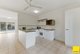 Photo - 2/18 Robert Road, Bentley Park QLD 4869 - Image 3
