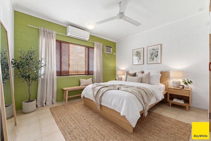 Photo - 2/18 Robert Road, Bentley Park QLD 4869 - Image 5