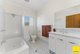 Photo - 2/18 Robert Road, Bentley Park QLD 4869 - Image 6