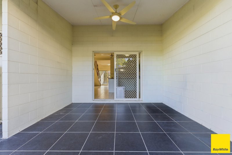 Photo - 2/18 Robert Road, Bentley Park QLD 4869 - Image 7