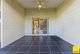 Photo - 2/18 Robert Road, Bentley Park QLD 4869 - Image 7