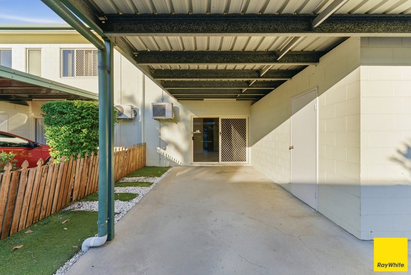 Photo - 2/18 Robert Road, Bentley Park QLD 4869 - Image 8