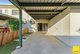 Photo - 2/18 Robert Road, Bentley Park QLD 4869 - Image 8