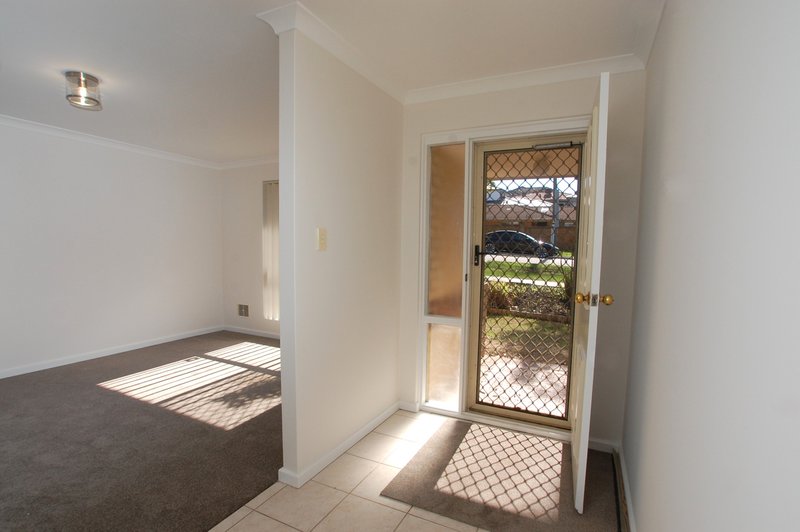 Photo - 218 Roberts Street, Joondanna WA 6060 - Image 5