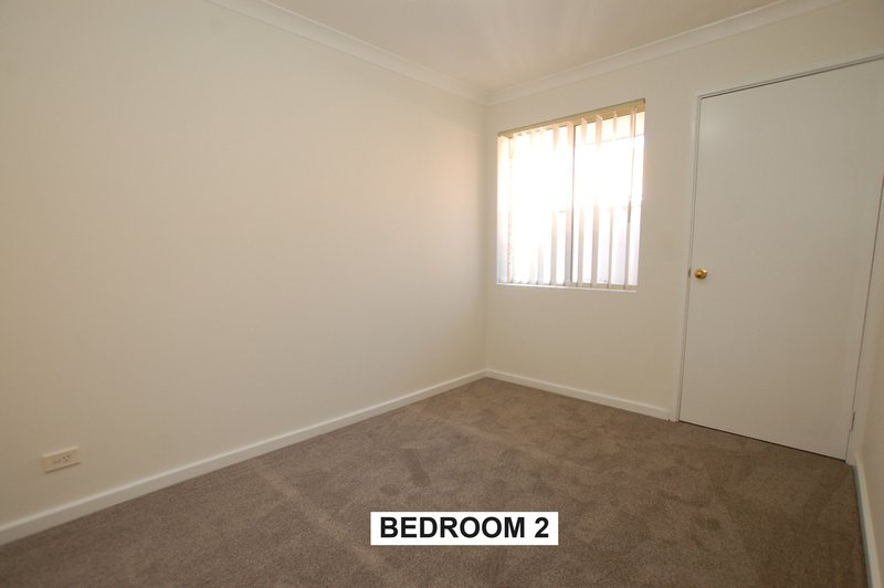 Photo - 218 Roberts Street, Joondanna WA 6060 - Image 6