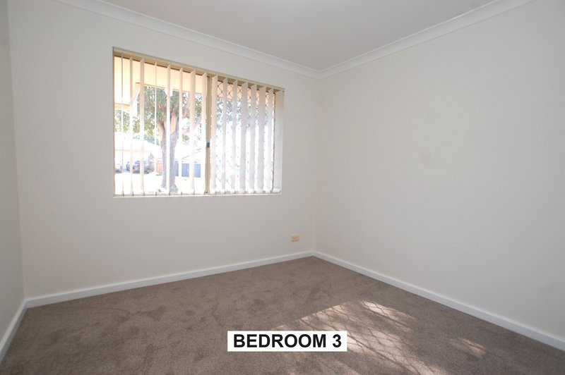 Photo - 218 Roberts Street, Joondanna WA 6060 - Image 7