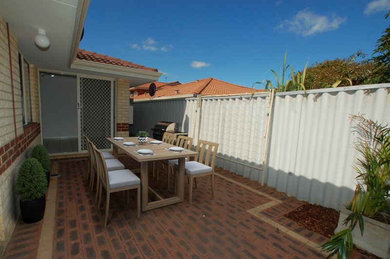 Photo - 218 Roberts Street, Joondanna WA 6060 - Image 8