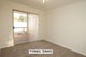 Photo - 218 Roberts Street, Joondanna WA 6060 - Image 10