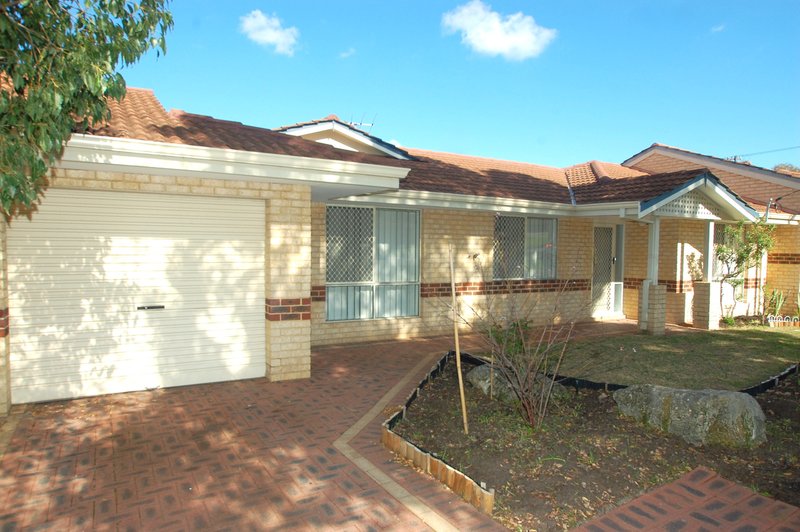 Photo - 218 Roberts Street, Joondanna WA 6060 - Image 17