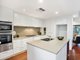 Photo - 2/18 Robinson Avenue, Perth WA 6000 - Image 9