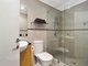 Photo - 2/18 Robinson Avenue, Perth WA 6000 - Image 21