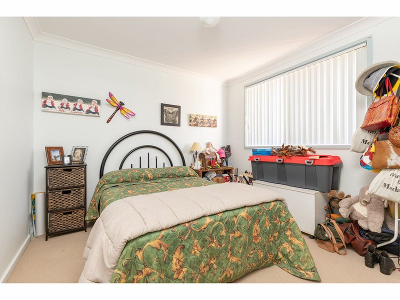 Photo - 2/18 Robur Court, Tuncurry NSW 2428 - Image 7