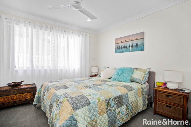 Photo - 21/8 Rosegum Place, Redbank Plains QLD 4301 - Image 5