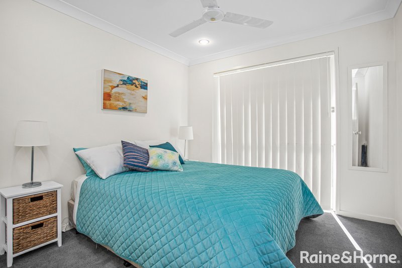 Photo - 21/8 Rosegum Place, Redbank Plains QLD 4301 - Image 7