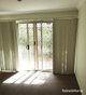 Photo - 21/8 Rosegum Place, Redbank Plains QLD 4301 - Image 2