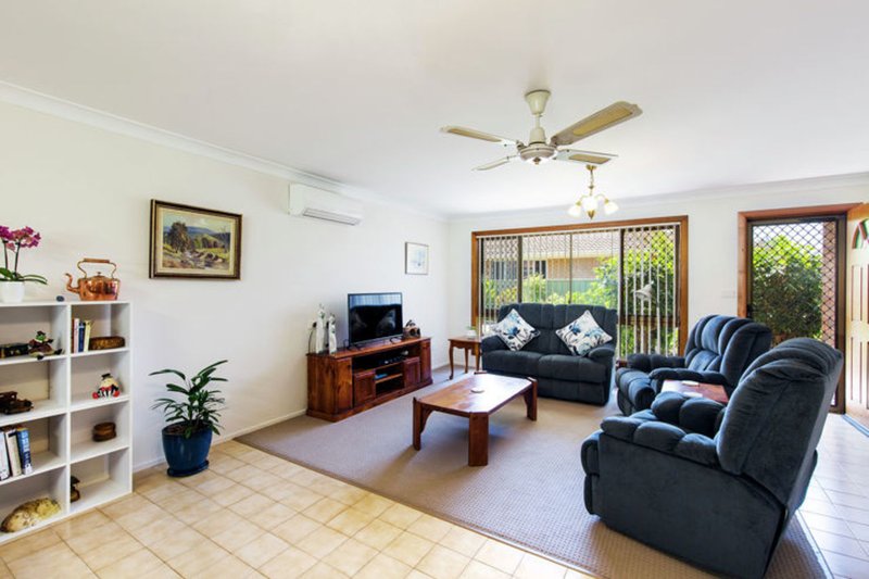 Photo - 2/18 Salamanda Parade, Nambucca Heads NSW 2448 - Image 2