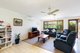 Photo - 2/18 Salamanda Parade, Nambucca Heads NSW 2448 - Image 2