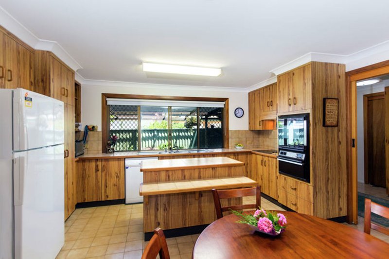 Photo - 2/18 Salamanda Parade, Nambucca Heads NSW 2448 - Image 3