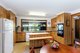 Photo - 2/18 Salamanda Parade, Nambucca Heads NSW 2448 - Image 3