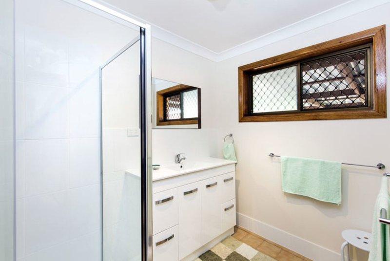Photo - 2/18 Salamanda Parade, Nambucca Heads NSW 2448 - Image 5